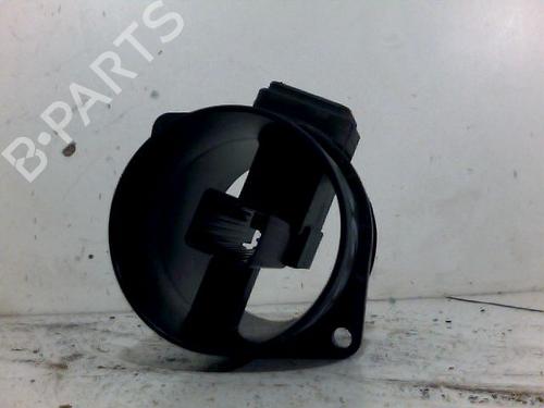 Luftmassenmesser für MERCEDES-BENZ C-CLASS (W204) C 200 CDI (204.001) (136 hp) 33189052