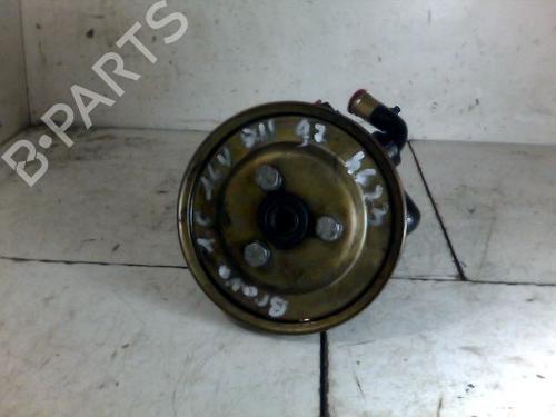 Used Steering pump FIAT BRAVA (182_) 1.6 16V (182.BB) (103 hp) 28325195