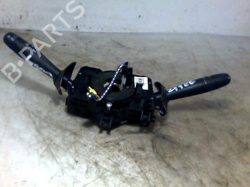 Ratstangsstang DACIA LOGAN (LS_) 1.4 (LSOA, LSOC, LSOE, LSOG) (75 hp) 26095239