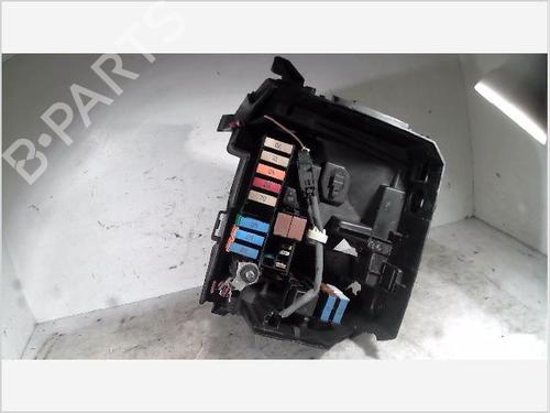 other-renault-kangoo-express-fw01_-2008-33007178 main image