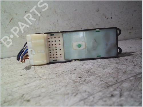Switch NISSAN MICRA II (K11) 1.0 i 16V | BP26114873I30 