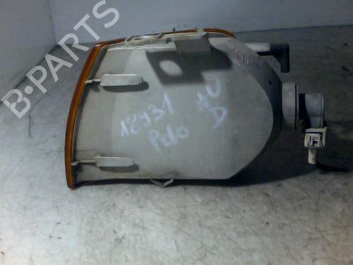 Right front indicator VW POLO III (6N1) 55 1.4 | BP26070491C33 