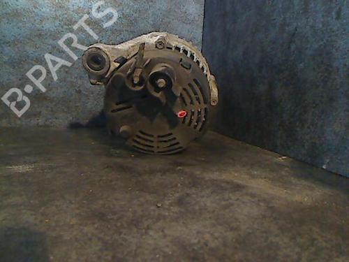Alternator FIAT PUNTO (176_) 75 1.2 | BP27218485M7 