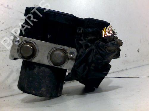 ABS Bremseaggregat CITROËN C3 I (FC_, FN_) 1.4 HDi | BP26077162M43 