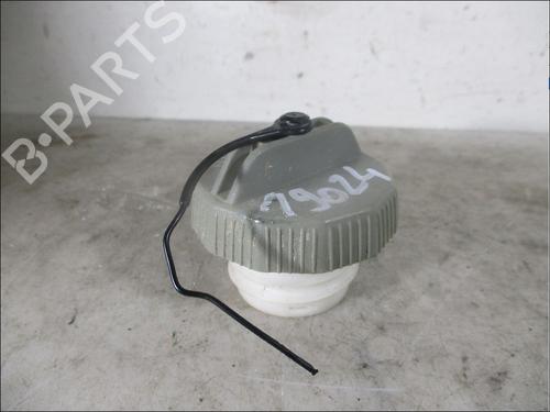 Tankdæksel MAZDA 5 (CR) 2.0 CD (CR19) (143 hp) 33007288