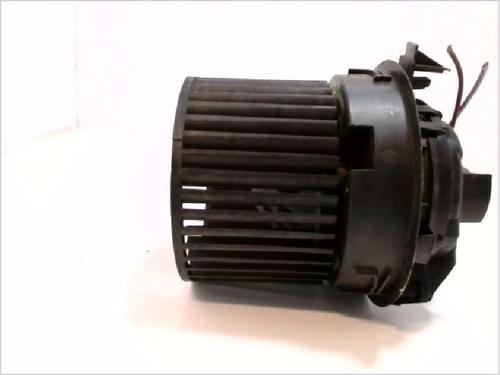 Heater blower motor RENAULT CLIO IV Grandtour (KH_) 1.5 dCi 75 | BP26116256M62 