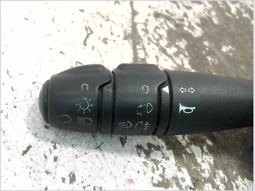 Headlight switch RENAULT KANGOO (KC0/1_) 1.9 dTi (KC0U) | BP34632653I24 - Image 2