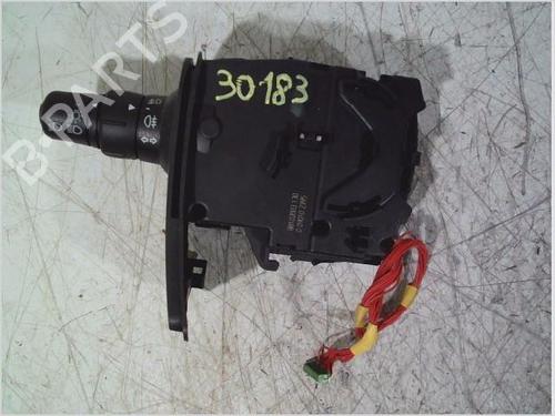 Hovedlysbryter RENAULT CLIO III (BR0/1, CR0/1) 1.5 dCi (BR17, CR17) (86 hp) 26112637