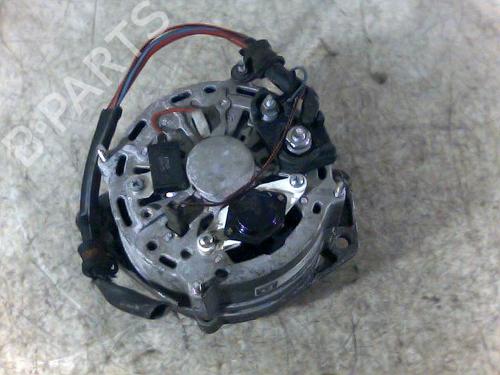 Generator VW TRANSPORTER T4 Bus (70B, 70C, 7DB, 7DK, 70J, 70K, 7DC, 7DJ) 2.4 D | BP29482829M7 
