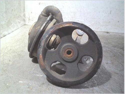 Used Vacuum pump Vacuum pump 38771897 38771897