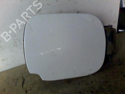 Used Fuel flap RENAULT CLIO III (BR0/1, CR0/1) 1.5 dCi (C/BR0G, C/BR1G) (68 hp) 26063609