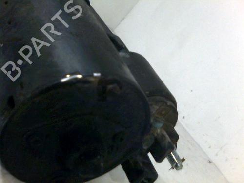 Starter SEAT LEON (1M1) 1.4 16V | BP29744246M8 