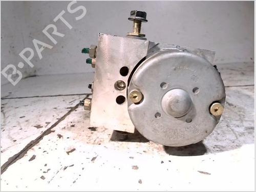 ABS pump RENAULT CLIO II (BB_, CB_) 1.4 16V (B/CB0L) | BP26102053M43 