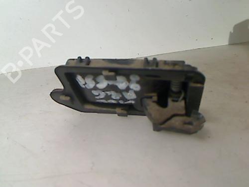 Rear left interior door handle PEUGEOT 106 II (1A_, 1C_) 1.1 i | BP26090244I15 
