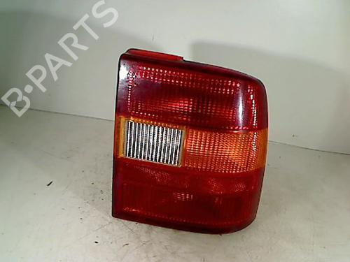Used Right taillight Right taillight 36884031 36884031