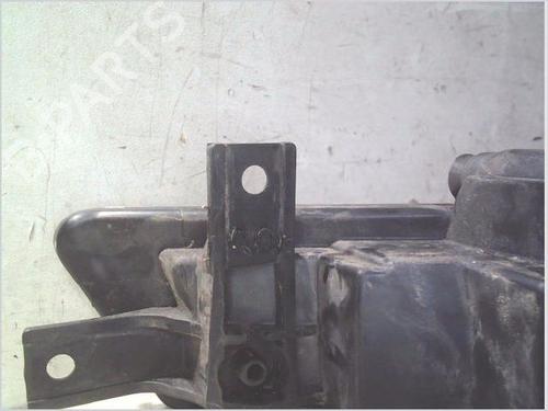 Left front fog light BMW 1 (E81) 120 d | BP29890539C30