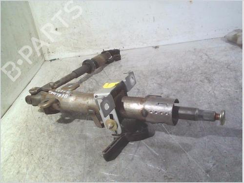 Steering column CITROËN BERLINGO / BERLINGO FIRST Box Body/MPV (M_) 1.9 D 70 (MBWJZ, MCWJZ) | BP28970925M21