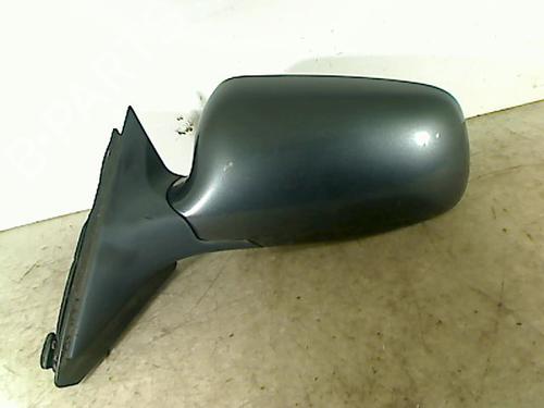 Left mirror AUDI A3 (8L1) 1.9 TDI | BP26067283C26 