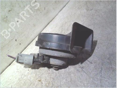 Used Horn Horn FORD KA (RU8) 1.2 (69 hp) 39982211 39982211