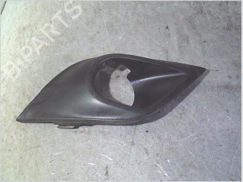 Used Grille Grille 38987089 38987089