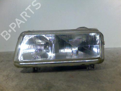Faro izquierdo VW PASSAT B3/B4 (3A2, 35I) 1.8 (90 hp) 29744296