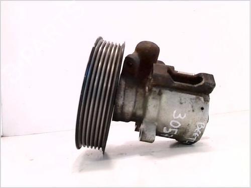 Steering pump VW NEW BEETLE (9C1, 1C1) 1.9 TDI | BP26117770M99 