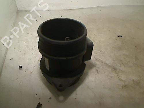 Used Mass air flow sensor RENAULT SCÉNIC II (JM0/1_) 1.9 dCi (JM0G, JM12, JM1G, JM2C) (120 hp) 26073639