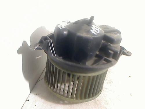 Used Heater blower motor PEUGEOT 306 Hatchback (7A, 7C, N3, N5) 2.0 HDI 90 (90 hp) 26092068