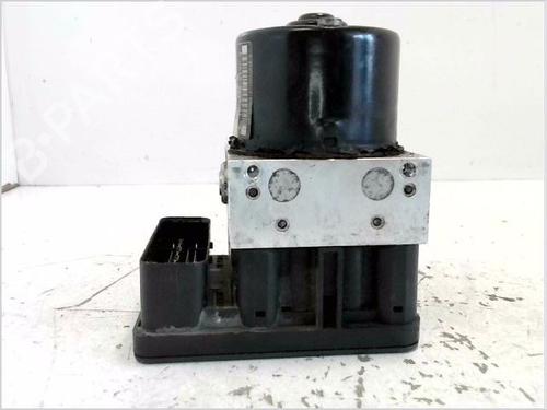 ABS pump PEUGEOT 1007 (KM_) 1.4 HDi | BP28096979M43
