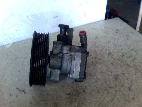 Styring servopumpe KIA SORENTO I (JC) 2.5 CRDi 4WD (140 hp) 26103429