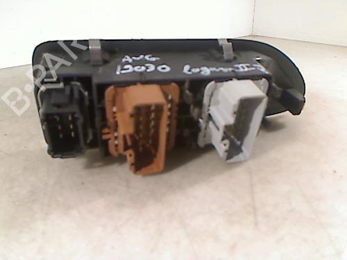 Switch RENAULT LAGUNA II Grandtour (KG0/1_) 1.9 dCi | BP26062492I30 