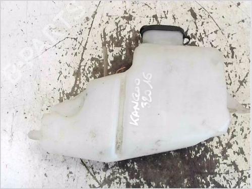 Sprinklertank RENAULT KANGOO (KC0/1_) 1.9 dTi (KC0U) | BP34720546C113 - Image 2