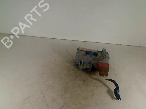 Used Front right lock CITROËN XANTIA (X1_, X2_) 1.8 i 16V (110 hp) 26097043