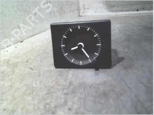 Used Display monitor Display monitor 36860295 36860295