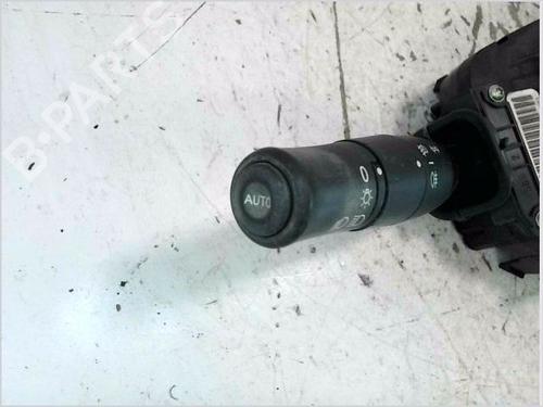 Steering column stalk RENAULT MEGANE II (BM0/1_, CM0/1_) 1.5 dCi (BM1E, CM1E) | BP28216775I23 
