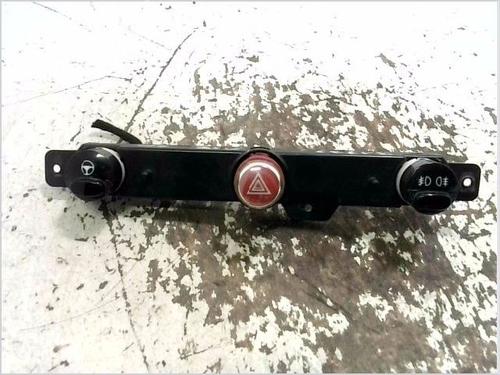 advarselskontakt-fiat-500-312_-2007-32133616 main image