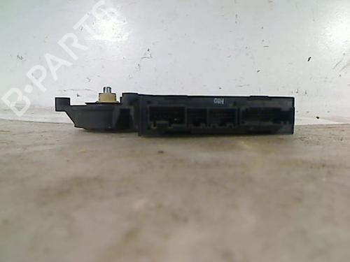 Rudehejsemekanisme ventre foran AUDI A4 B6 Avant (8E5) 2.5 TDI quattro (180 hp) 26074553