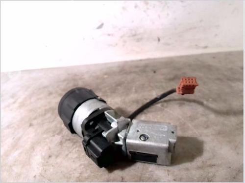 Ignition barrel PEUGEOT 308 I (4A_, 4C_) 1.6 HDi | BP26101489M48 