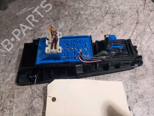 Used Switch Switch FIAT GRANDE PUNTO (199_) 1.2 (65 hp) 34158521 34158521