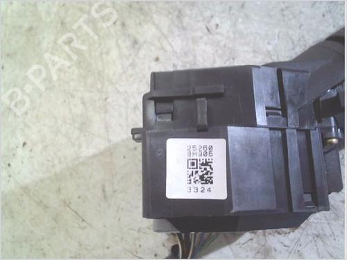 Switch NISSAN X-TRAIL I (T30) 2.2 Di 4x4 | BP27477256I30 