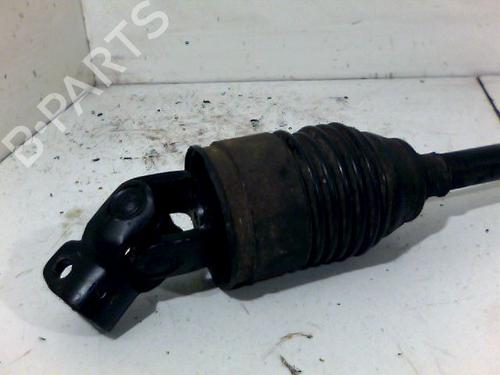 Steering column universal joint CITROËN JUMPER I Bus (230P) 2.5 D | BP26108129M114 