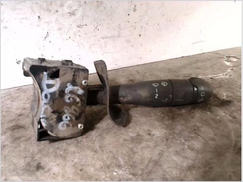 Used Switch DACIA SANDERO 1.4 MPI LPG (72 hp) 26107318
