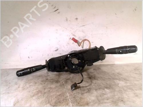Used Steering column stalk PEUGEOT 405 II Break (4E) 1.9 D (69 hp) 29473313