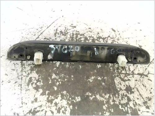 Licence plate light RENAULT KANGOO Express (FW0/1_) 1.5 dCi 95 (FW16) | BP32748233I40 - Image 3