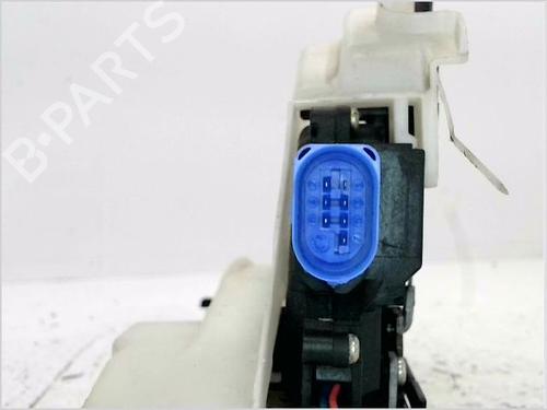 Rear right lock VW GOLF V (1K1) 1.9 TDI | BP28105069C99 