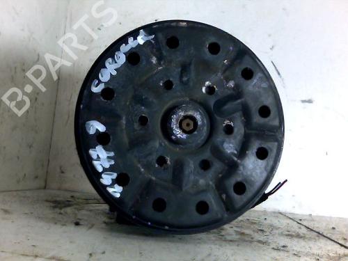 AC compressor TOYOTA COROLLA Verso (ZER_, ZZE12_, R1_) 2.2 D-4D (AUR10_, AUR10R) | BP26080644M34 