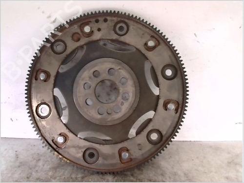 Kopling /lamell MINI MINI CLUBMAN (R55) Cooper D (112 hp) 26099576