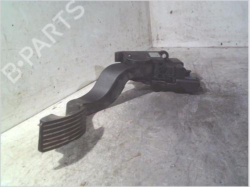 Pedal PEUGEOT BOXER Van 2.2 HDi 120 | BP30060934I4 