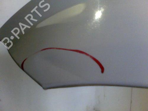 Left front fenders CITROËN C2 (JM_) 1.4 HDi | BP26095688C41 