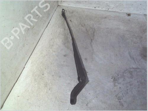 Used Front windshield wiper arm Front windshield wiper arm CITROËN XSARA PICASSO (N68) 1.6 HDi (109 hp) 40457263 40457263
